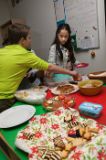 kerstdiner groep 7_9